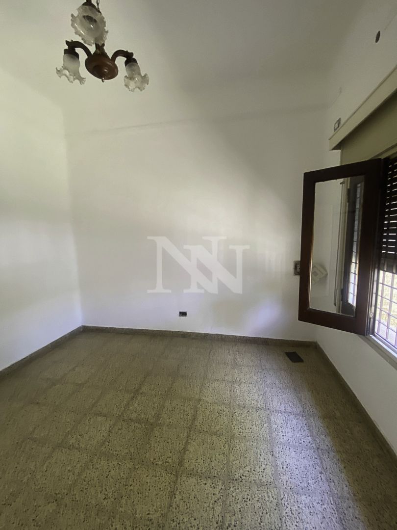 Casa en venta Centro Sur 3 ambientes