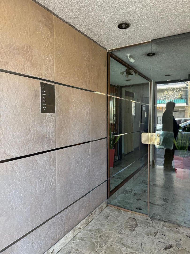 VENTA DE DEPARTAMENTO EN Capital Federal - Villa Devoto - 10
