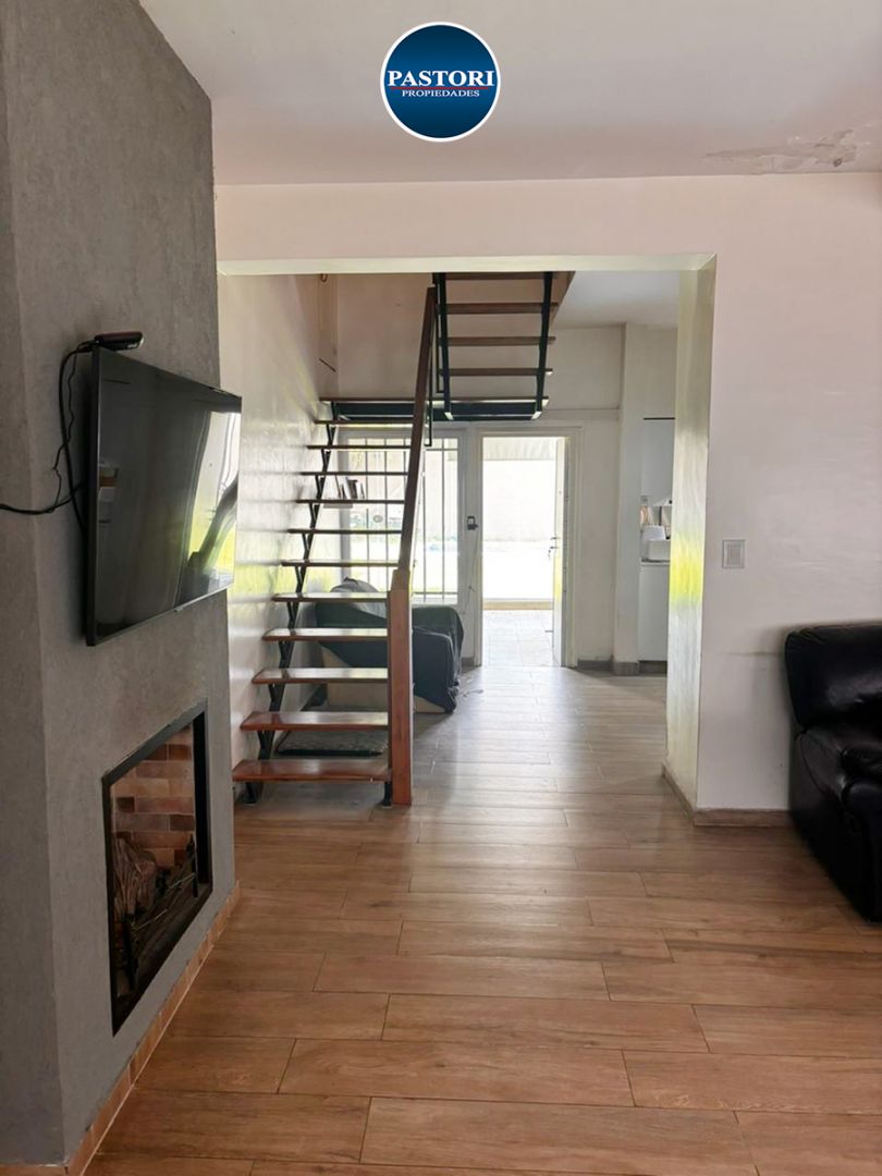 Pastori Propiedades, Venta de Casa en Olivos   Vicente López Foto13 