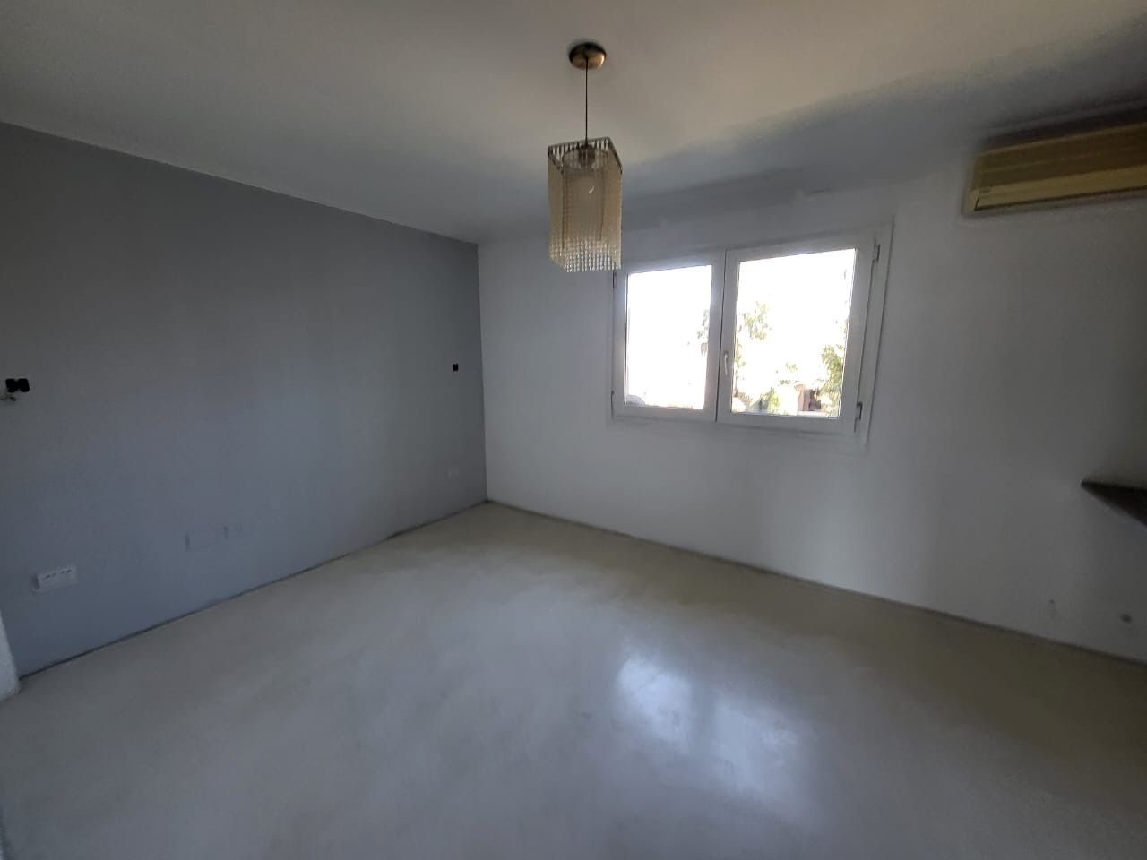 Casa en Venta en Moreno, G.B.A. Zona Oeste