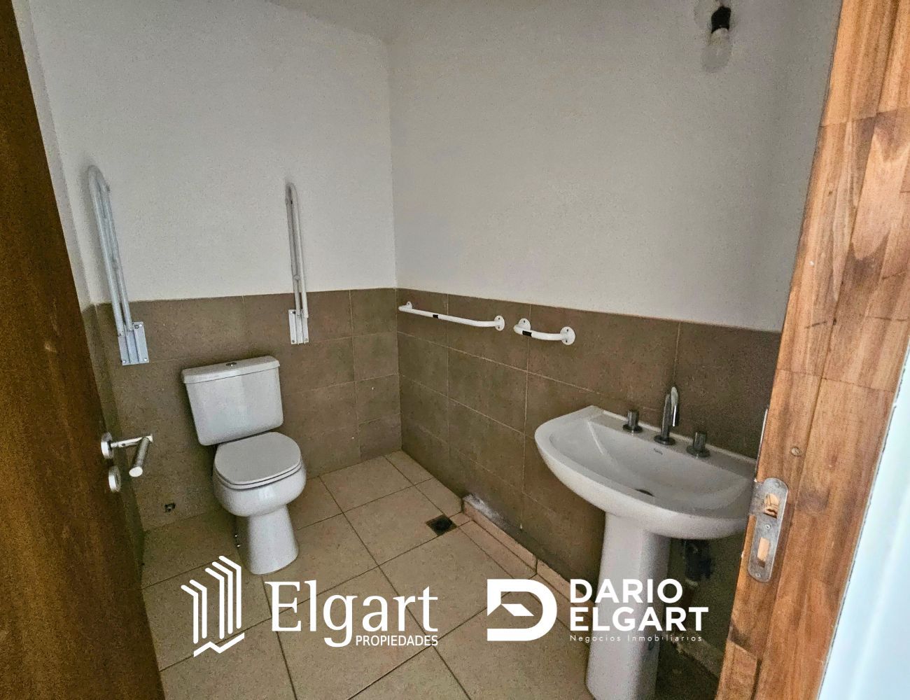 VENTA DE LOCAL EN San Miguel de Tucumán - 12