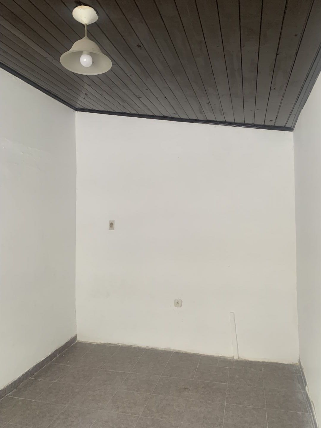 Departamento en Alquiler en Lanus, G.B.A. Zona Sur