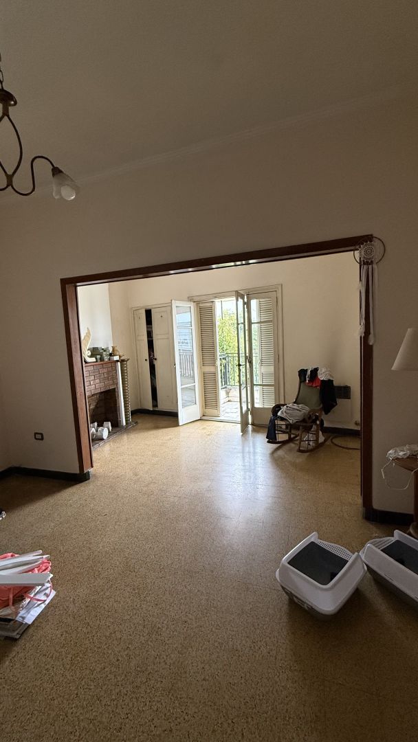 Casa en Venta en Parana, Entre Rios