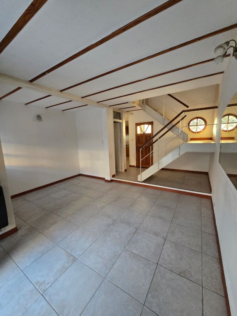 Departamento en Alquiler en San Miguel, G.B.A. Zona Norte