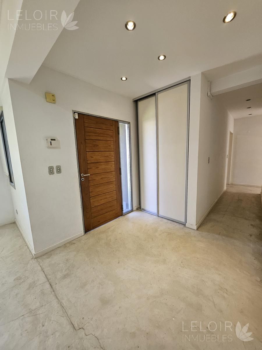 Casa en Venta en Ituzaingo, G.B.A. Zona Oeste