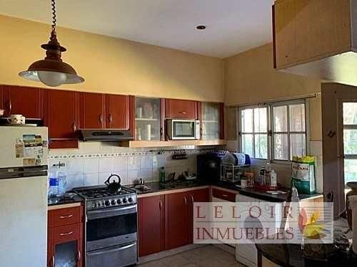 Casa en Venta en Ituzaingo, G.B.A. Zona Oeste