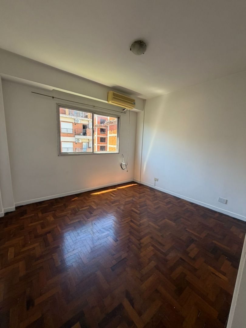 VENTA DE DEPARTAMENTO EN Capital Federal - Almagro - 14