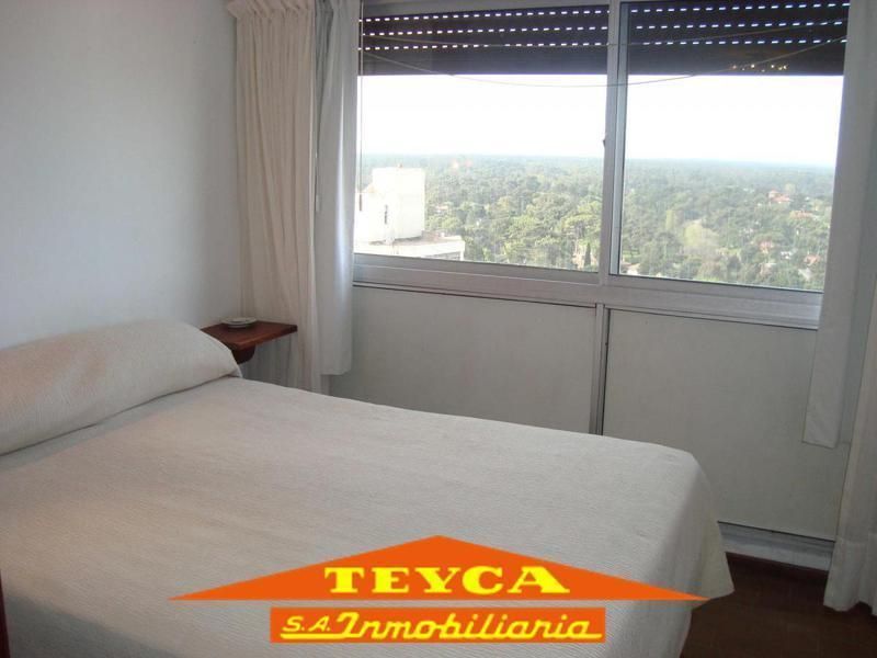 Departamento en venta Centro Playa 1 ambientes