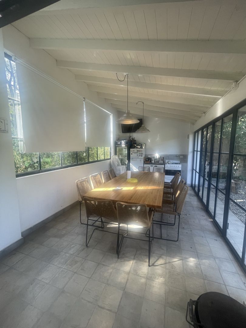 Casa en Venta en Ituzaingo, G.B.A. Zona Oeste
