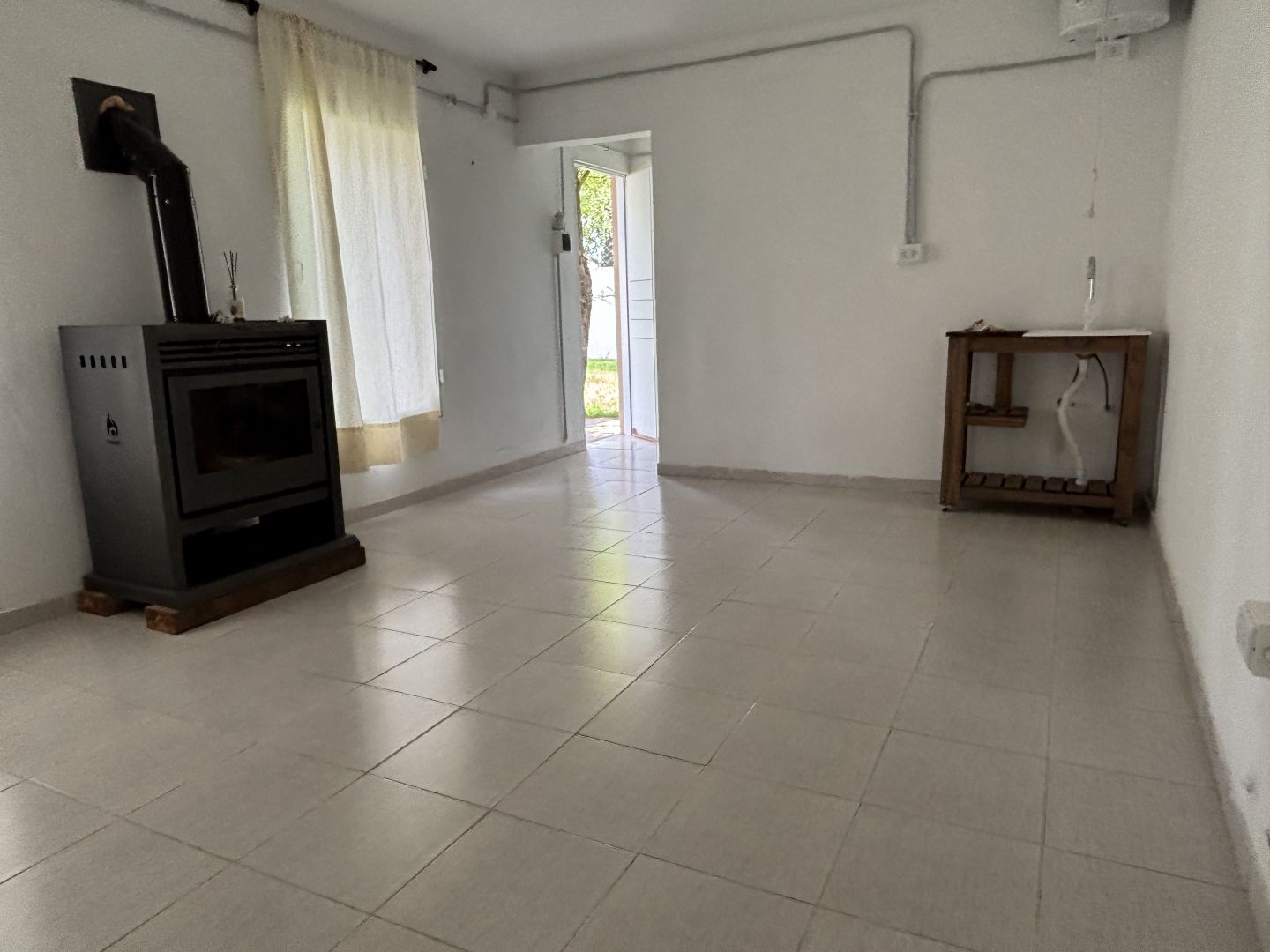 VENTA DE CASA EN Bragado - Mechita - 35