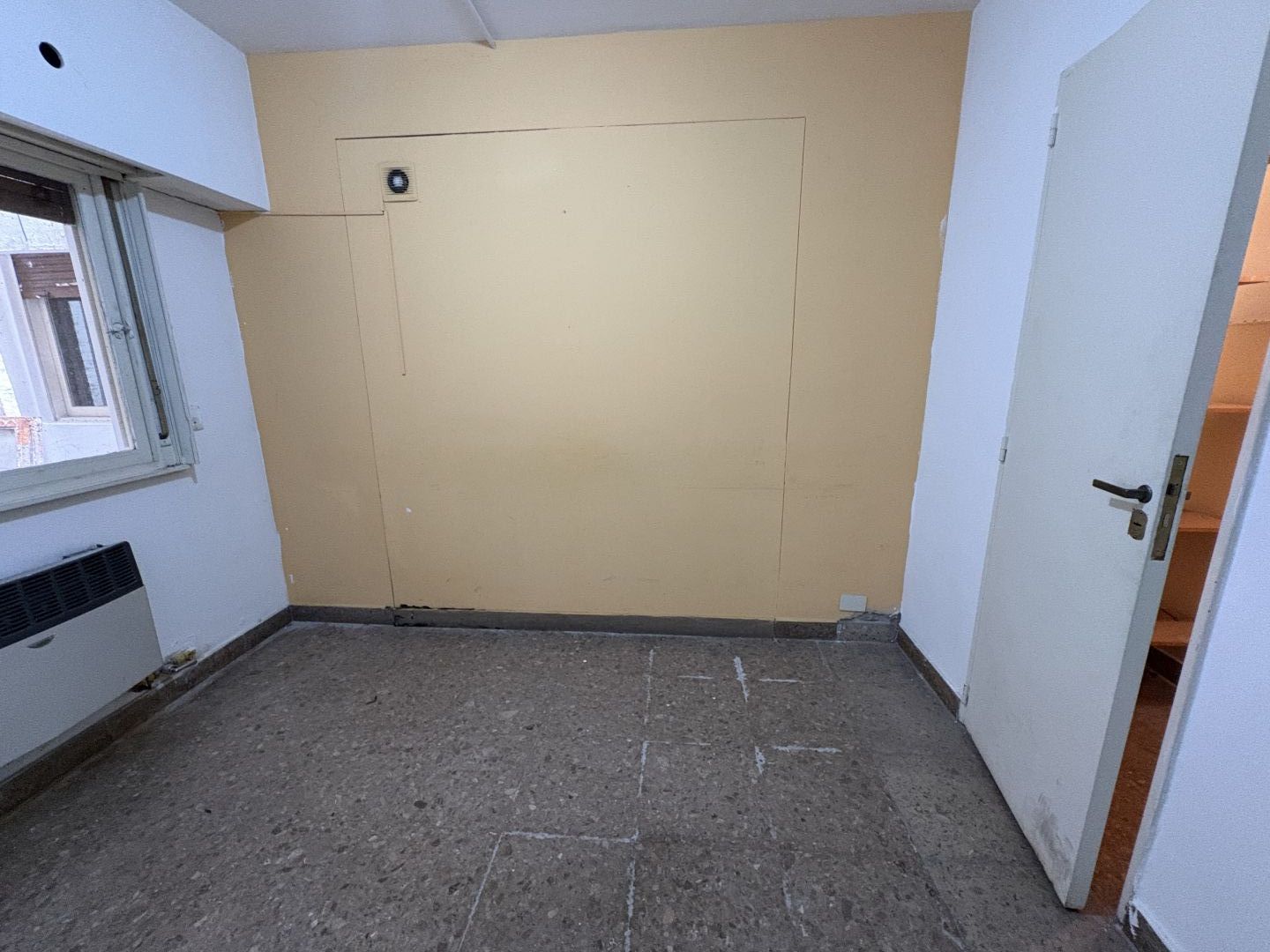 VENTA DE OFICINA EN Capital Federal - Caballito - 36