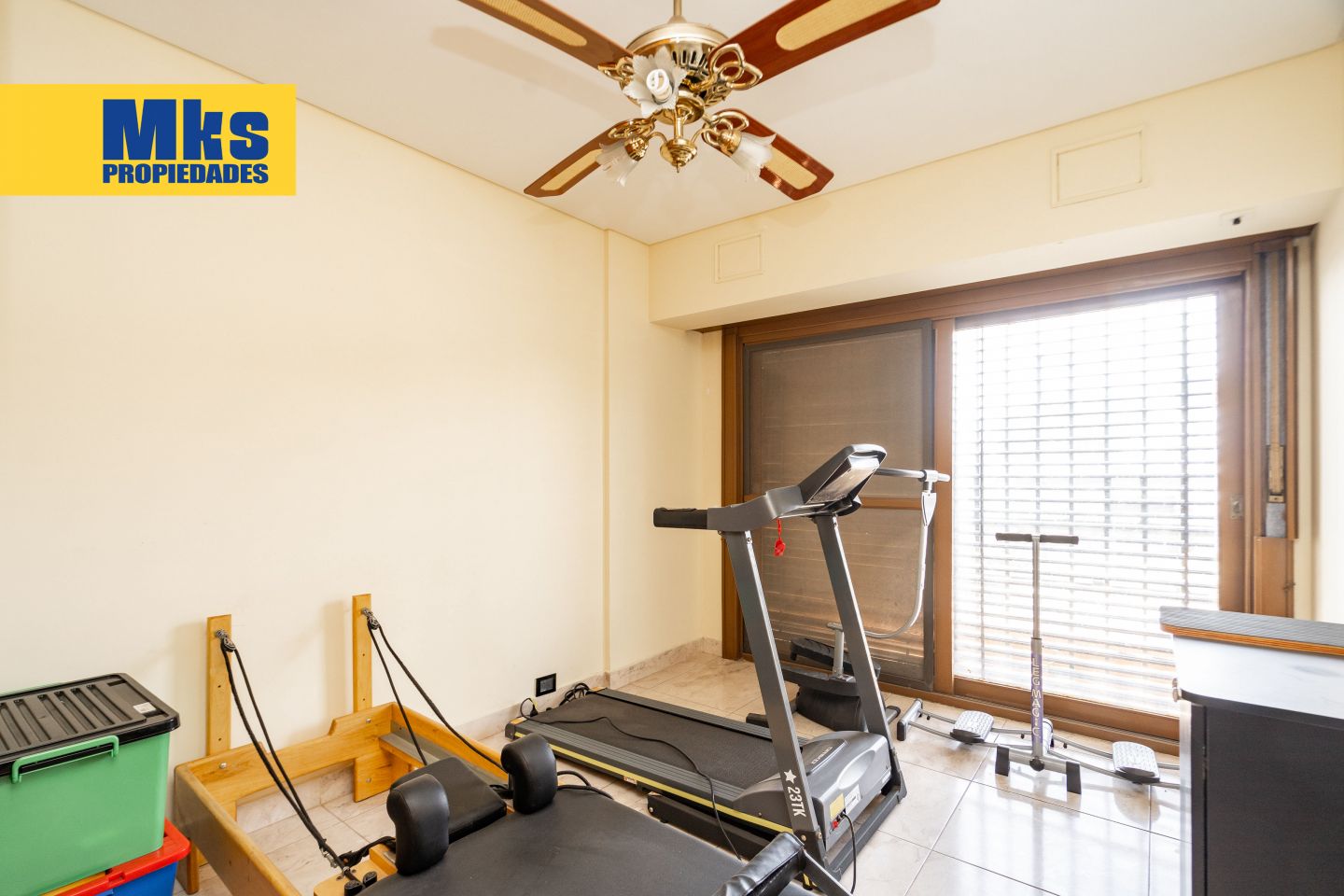 VENTA DE DEPARTAMENTO EN Avellaneda - Avellaneda - 15