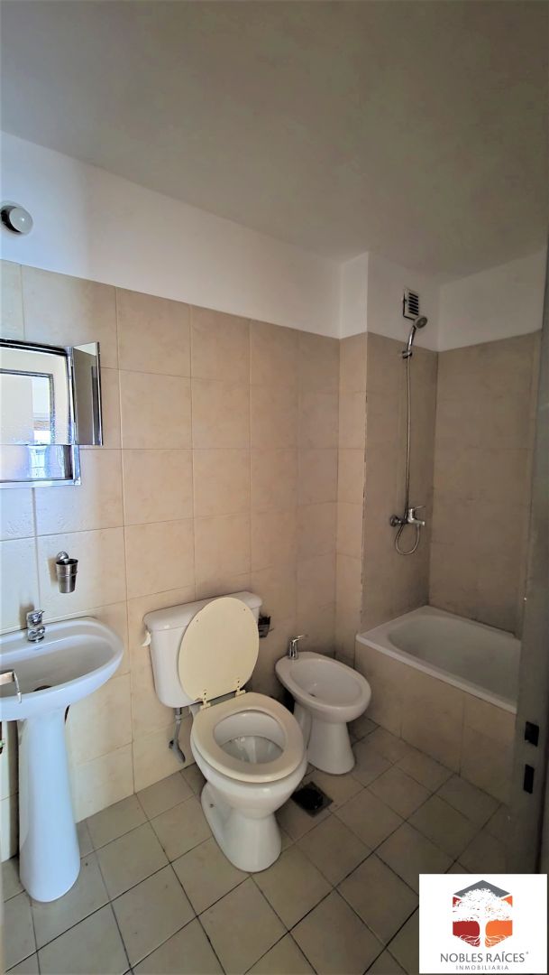 Departamento en Alquiler en Cordoba, Cordoba