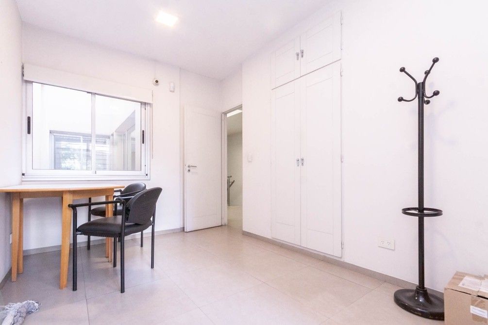 Local Comercial en Alquiler en Lanus, G.B.A. Zona Sur - $ 5.500.000 | Inmoup - 26
