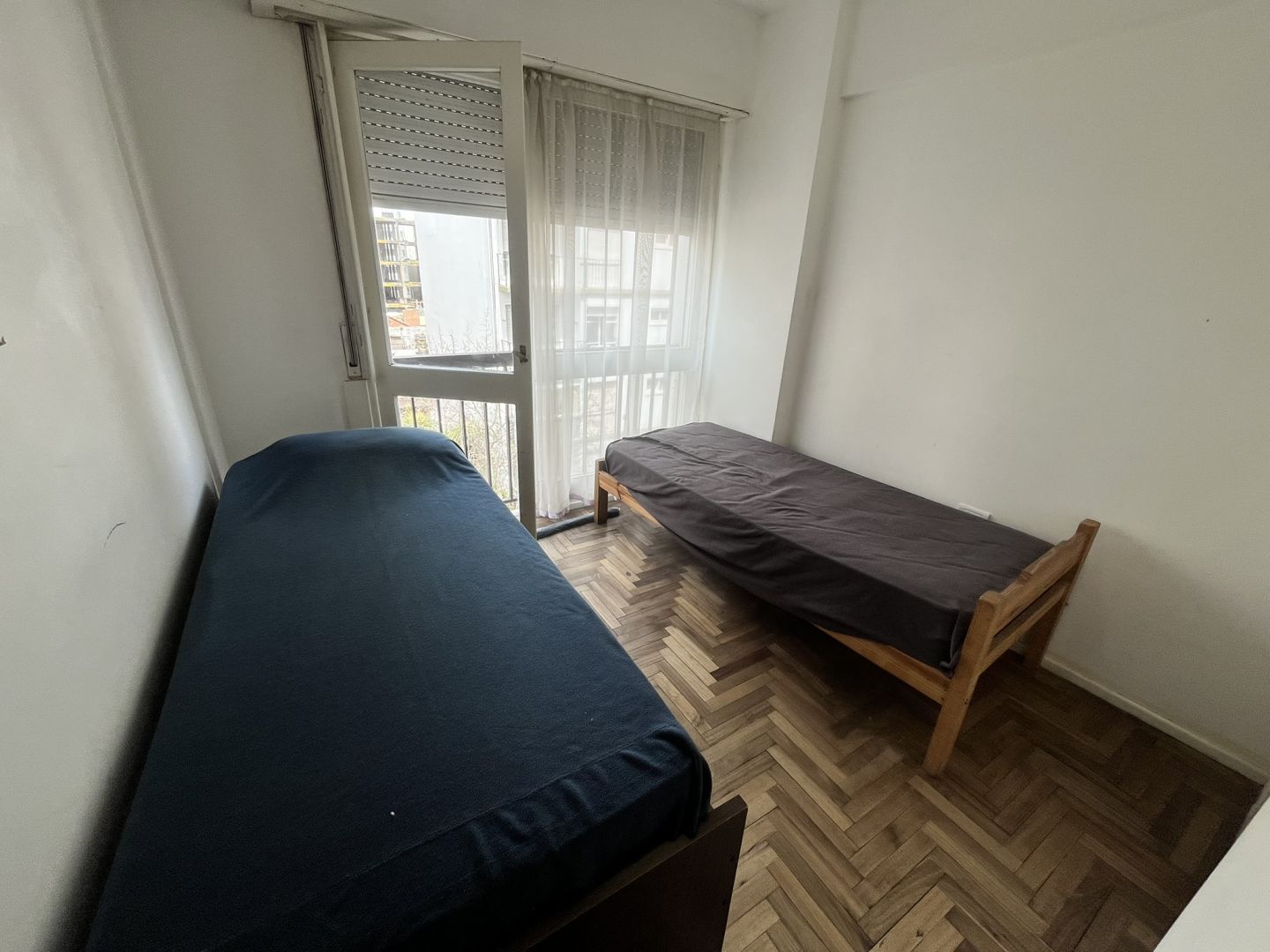 Departamento en Alquiler en Mar del Plata, Buenos Aires Costa Atlantica