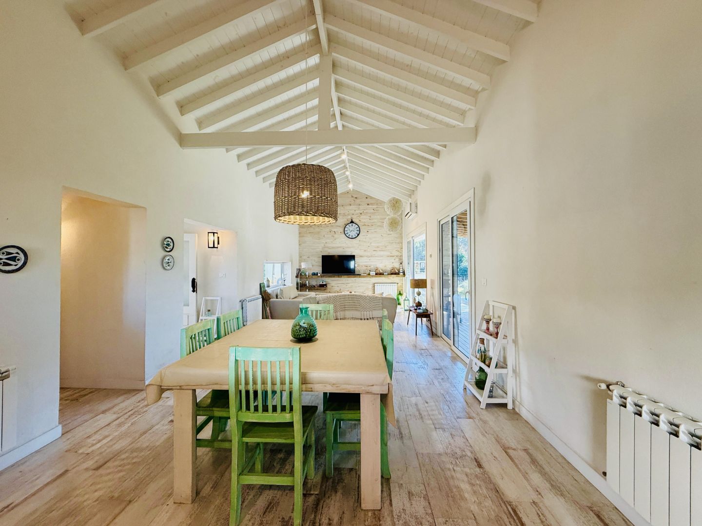 Casa en Venta en De la Costa, Buenos Aires Costa Atlantica