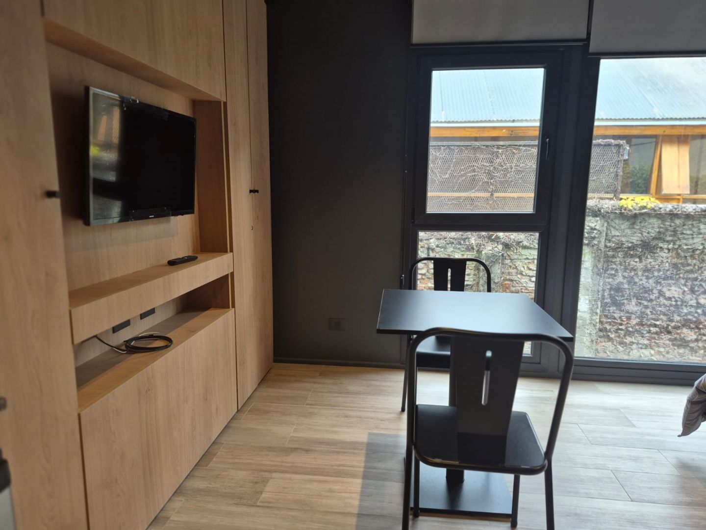 Departamento en Venta en San Martin de los Andes, Neuquen