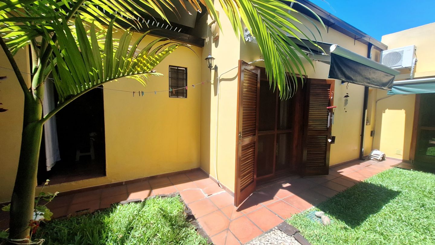 VENTA DE CASA EN La Plata - 17