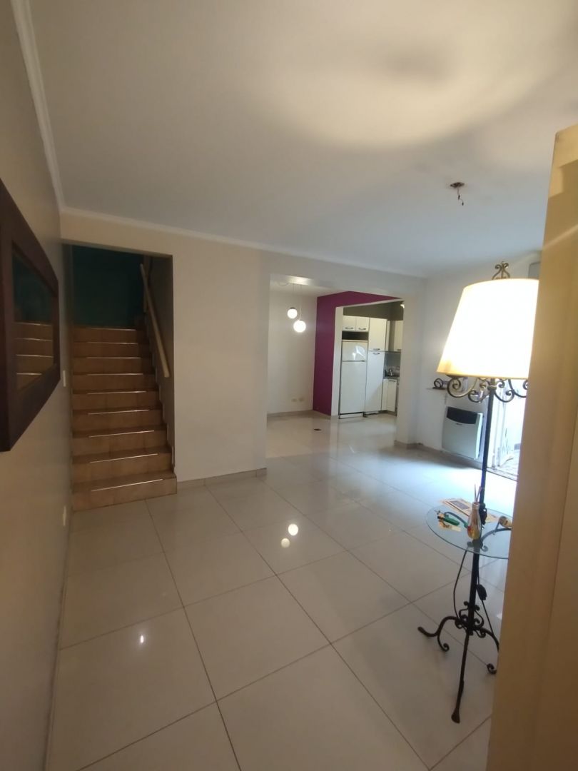 VENTA DE DEPARTAMENTO EN Capital Federal - Flores - 16