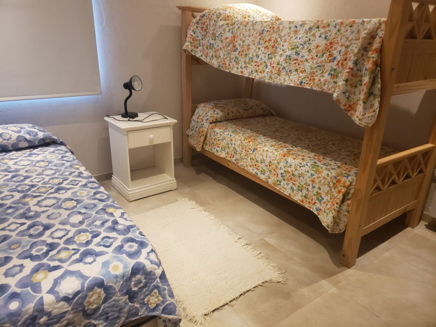 Casa en Alquiler Temporario en De la Costa, Buenos Aires Costa Atlantica