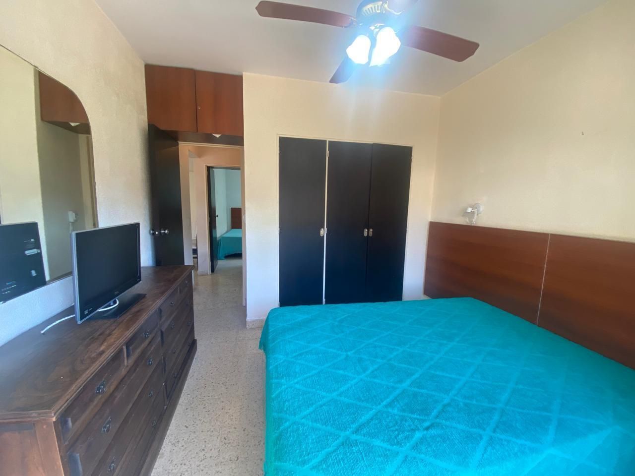 Departamento en venta Pinamar 3 ambientes