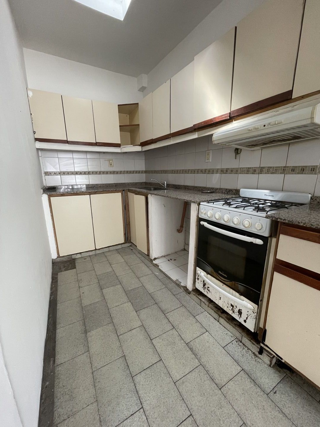 Casa en Venta en Lanus, G.B.A. Zona Sur