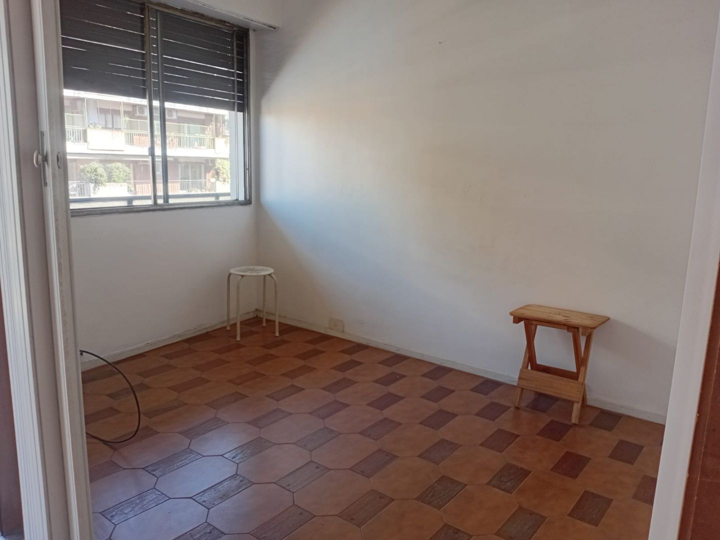 ALQUILER DE DEPARTAMENTO EN Capital Federal - Recoleta - 6