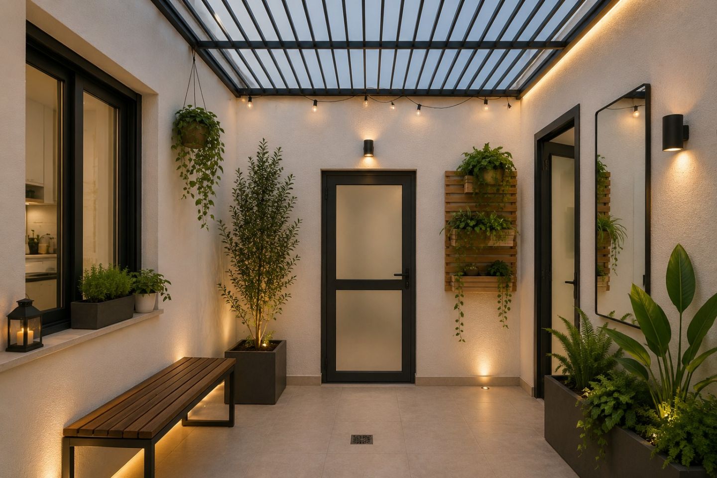 Departamento en Venta en Capital, Mendoza