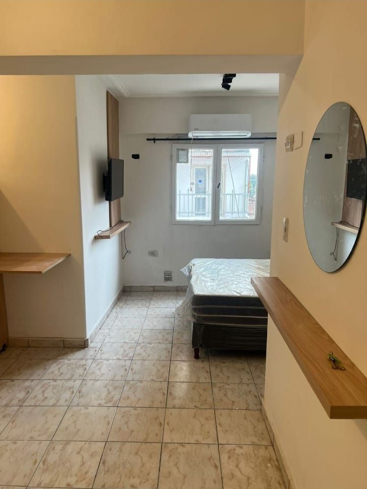 VENTA DE DEPARTAMENTO EN San Miguel de Tucumán - 5
