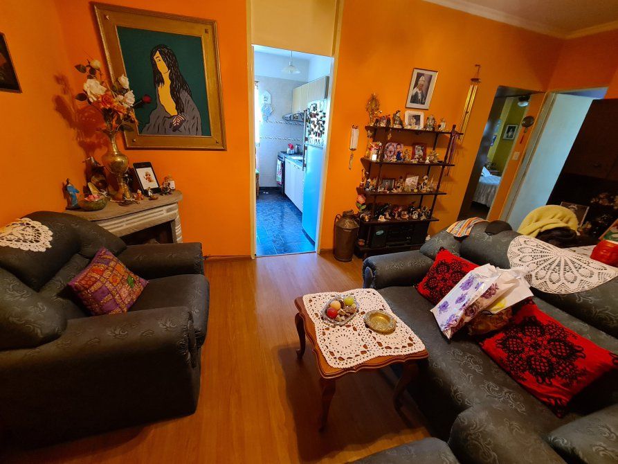 Departamento en Venta en Alte. Brown, G.B.A. Zona Sur