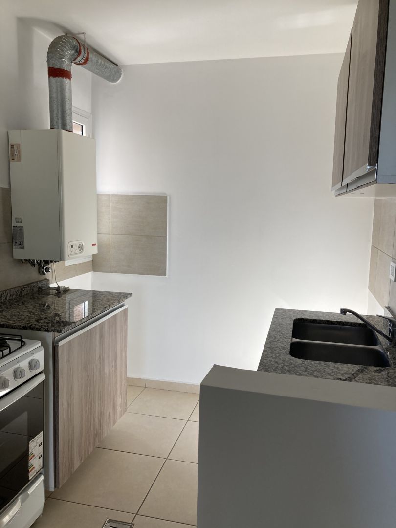 Departamento en Alquiler en Cordoba, Cordoba - $ 640.000 | Inmoup - 20