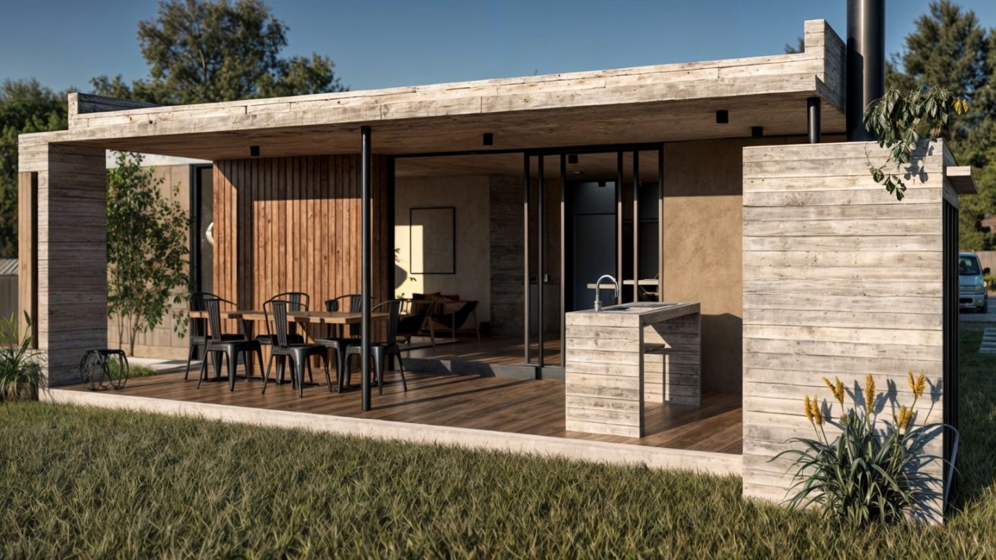 Casa en Venta en Escobar, G.B.A. Zona Norte