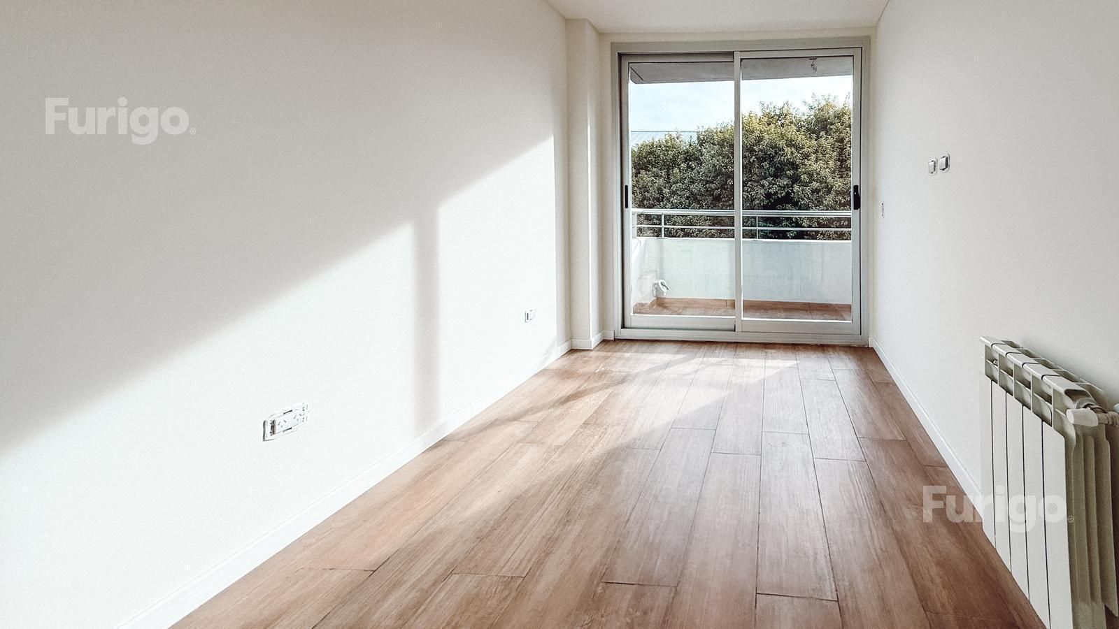 Departamento en Venta en Rosario, Santa Fe