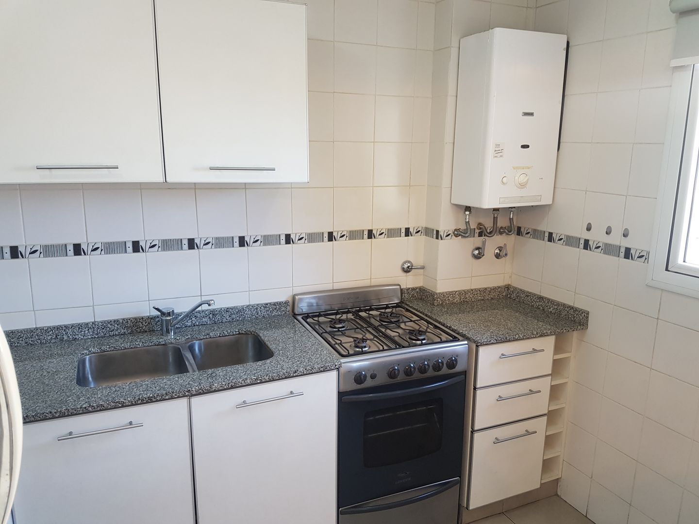 Alvarez Inmuebles, Alquiler de Departamento en Florida   Vicente López Foto11 