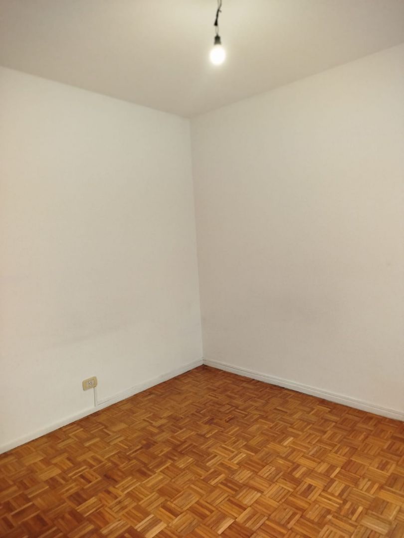 Departamento en Alquiler en San Telmo, Capital Federal