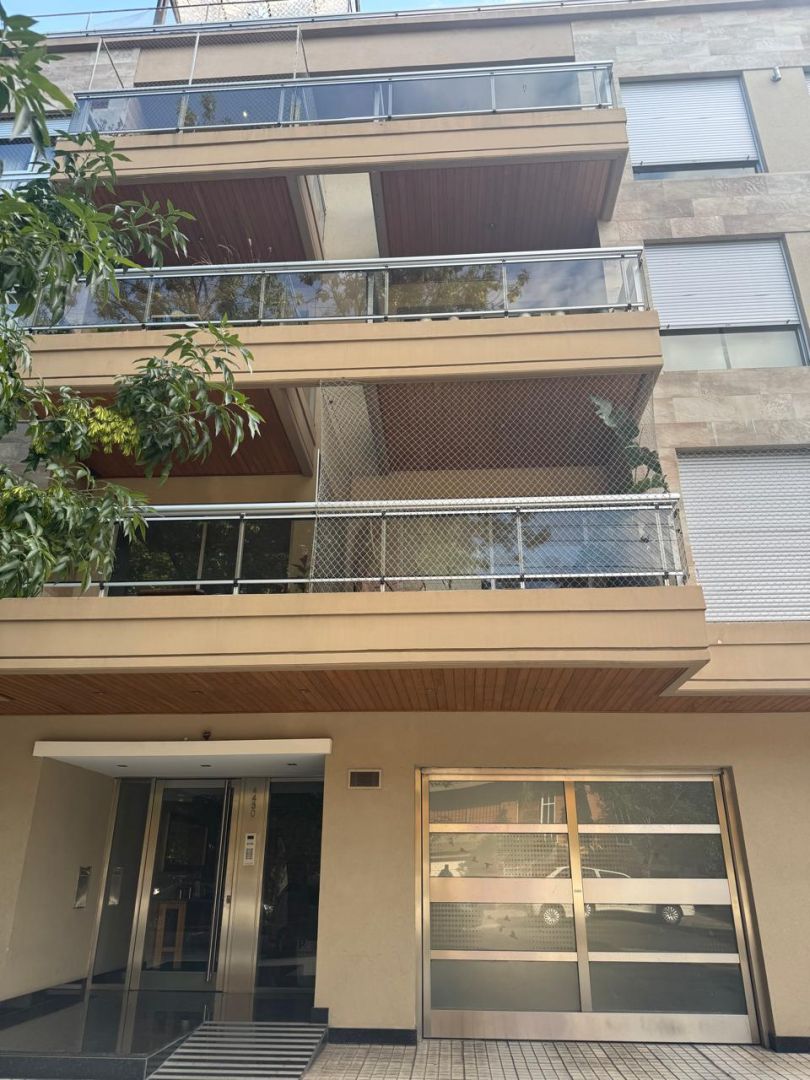 VENTA DE DEPARTAMENTO EN Capital Federal - Villa Devoto - 47
