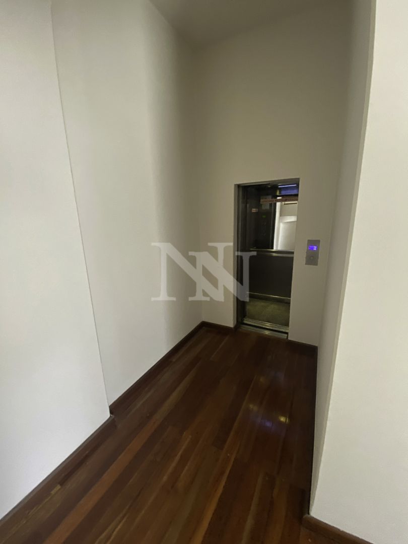 Departamento en Alquiler en General San Martin, Cordoba