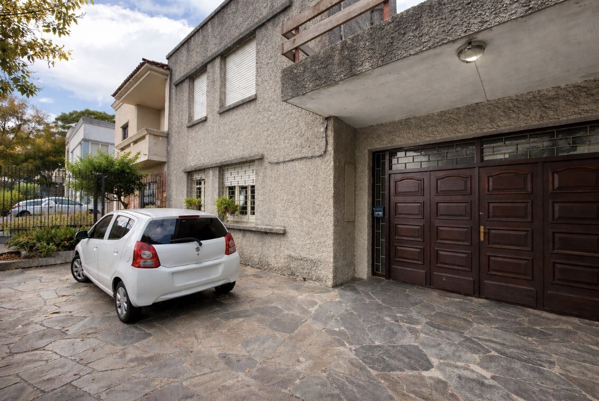 Lote EN VENTA