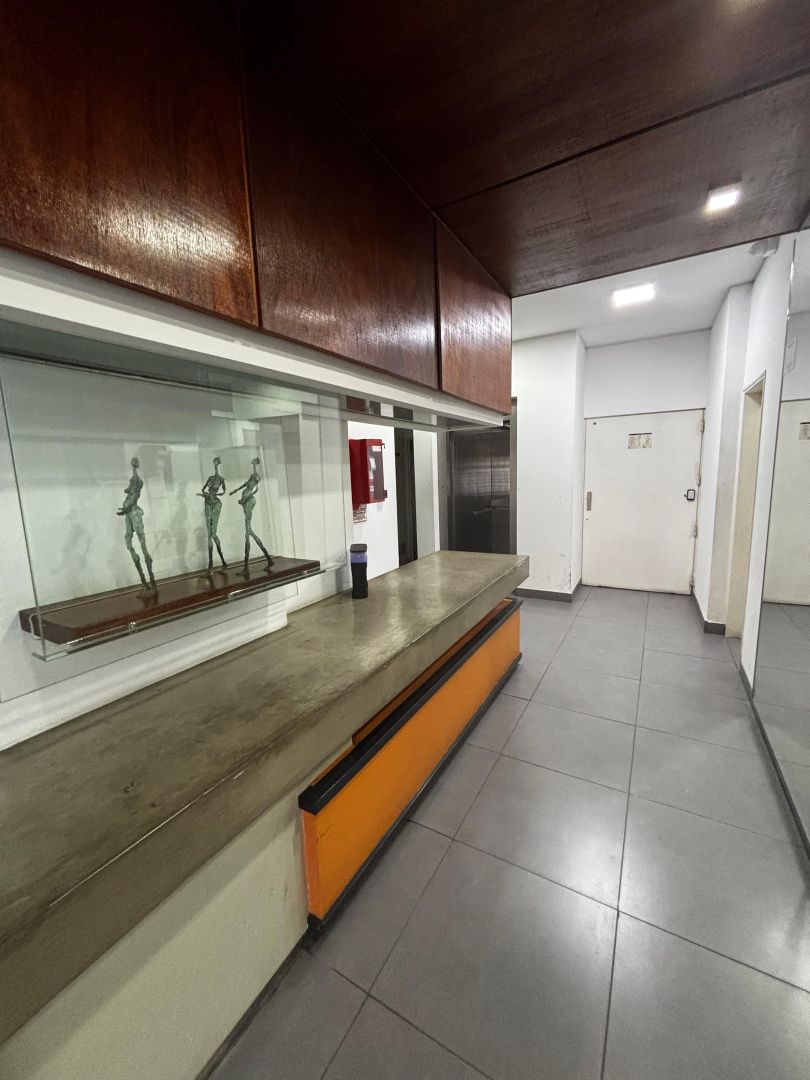 Departamento en Venta en Cordoba, Cordoba