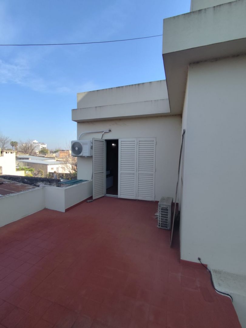 VENTA DE CASA EN Esperanza - 31