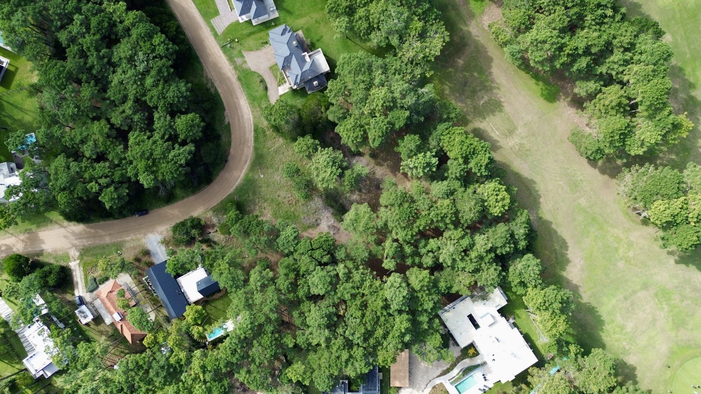 Lote en Venta en Pinamar, Buenos Aires Costa Atlantica