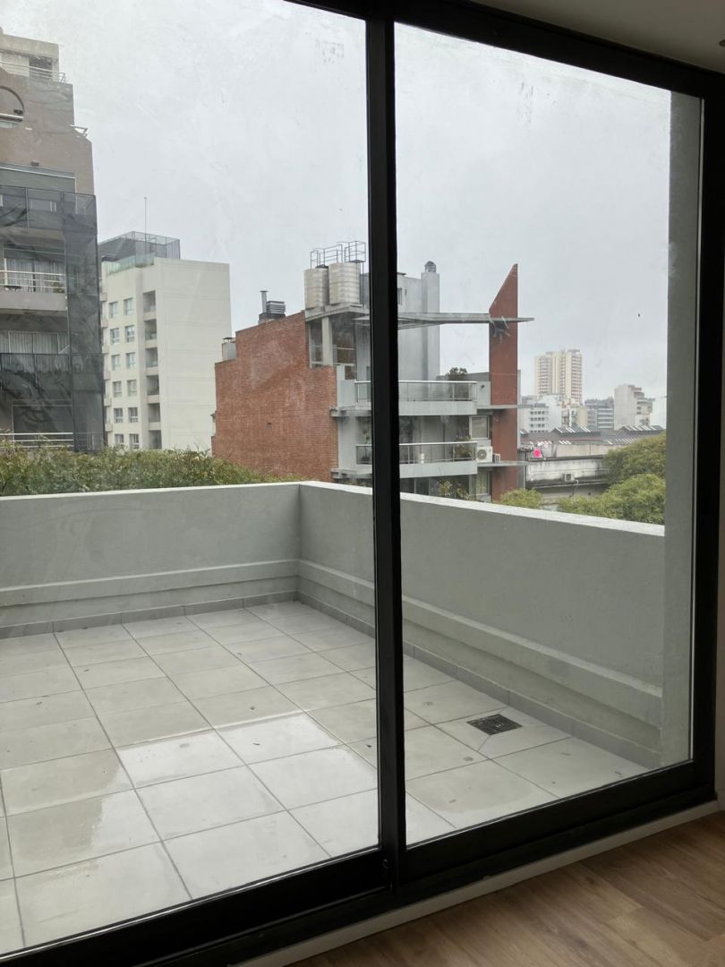 Departamento en Venta en Caballito, Capital Federal - USD 290.000 | Inmoup - 13