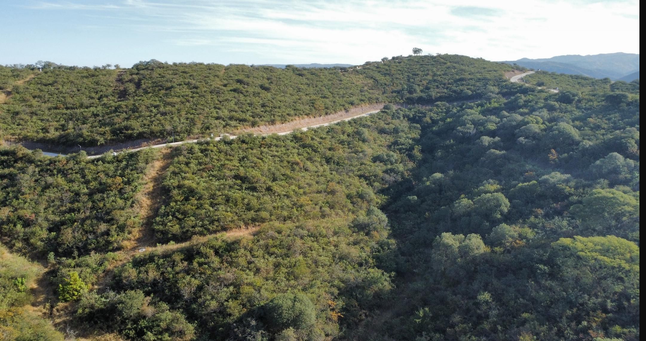 Lote EN VENTA
