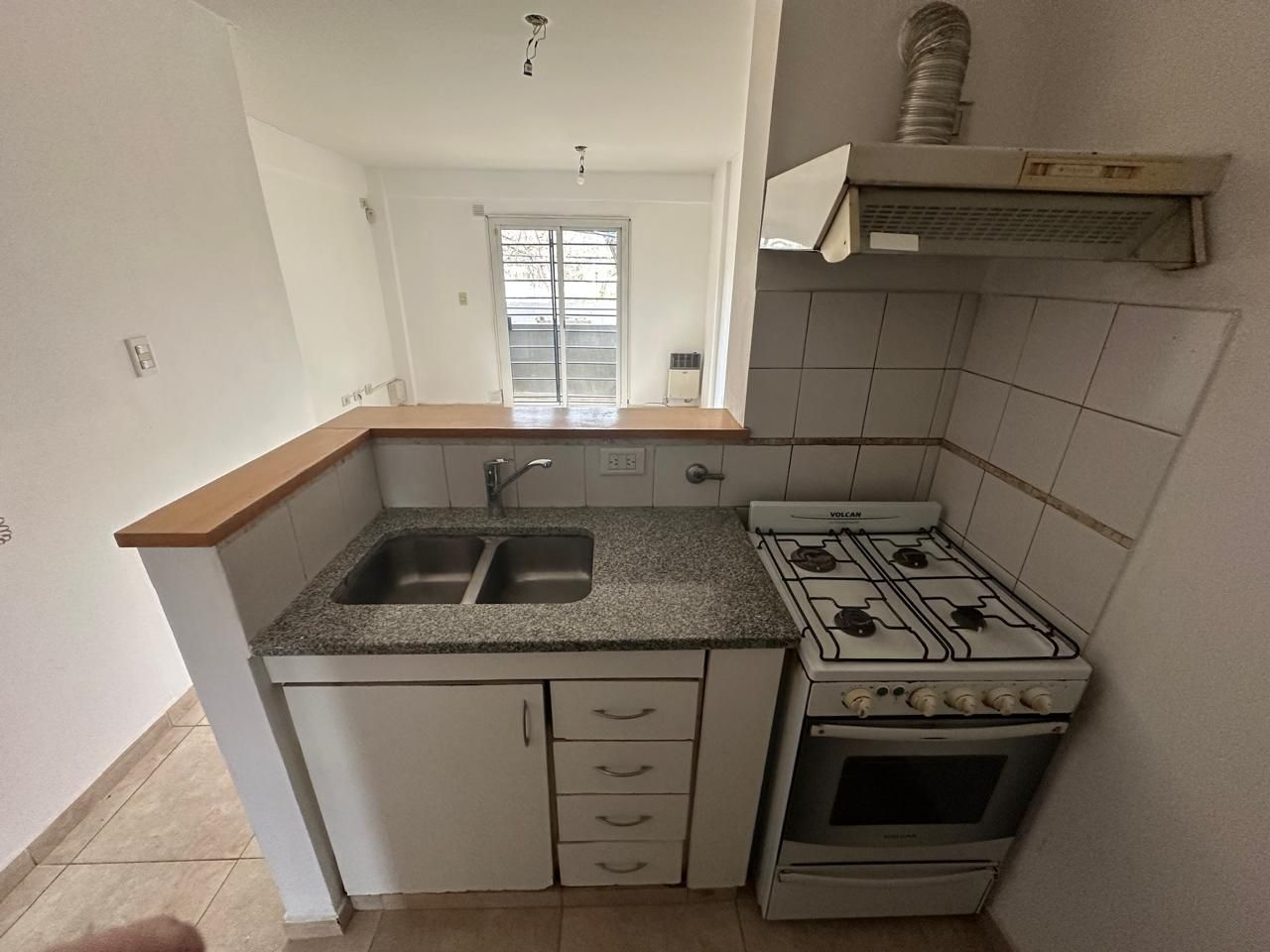 Departamento en Venta en La Plata, G.B.A. Zona Sur