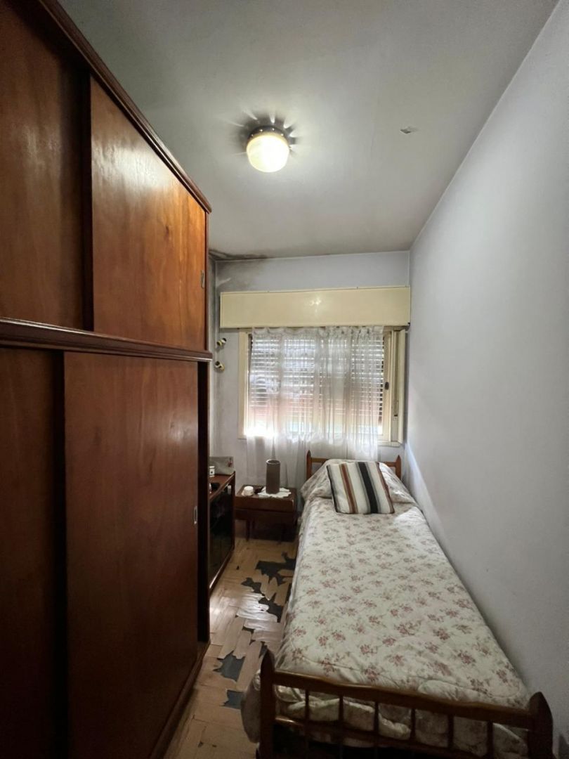 Lote en Venta en General San Martin, G.B.A. Zona Norte - USD 220.000 | Inmoup - 9