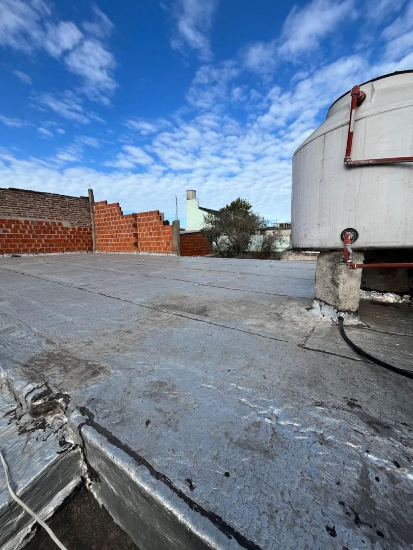 Casa en Venta en La Matanza, G.B.A. Zona Oeste