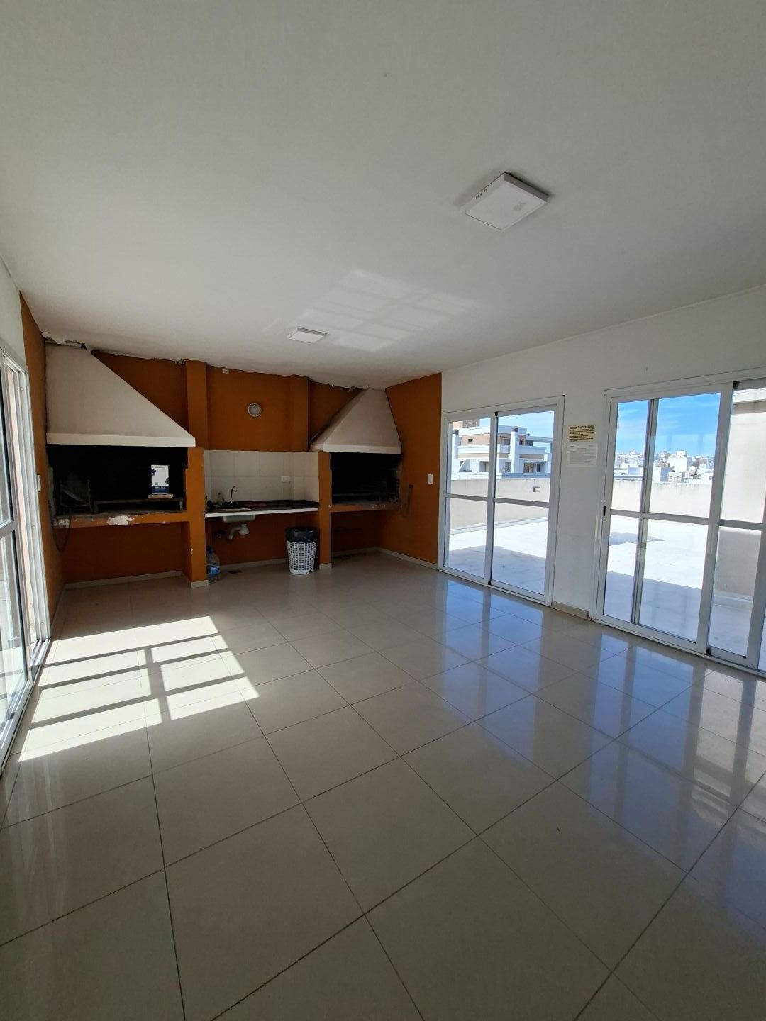 Departamento en Venta en Cordoba, Cordoba - USD 107.000 | Inmoup - 8