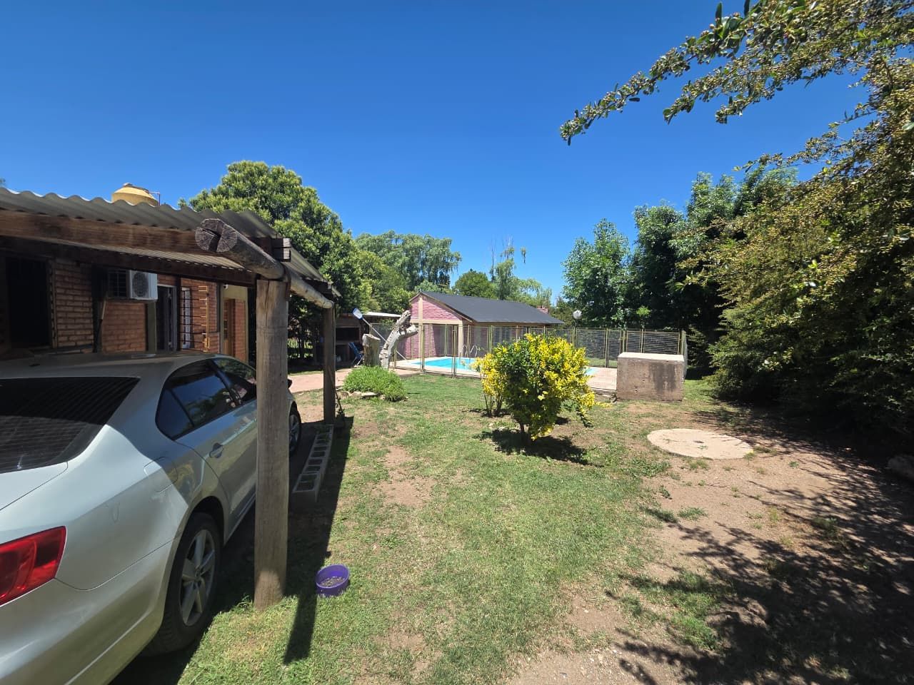 Negocio EN VENTA