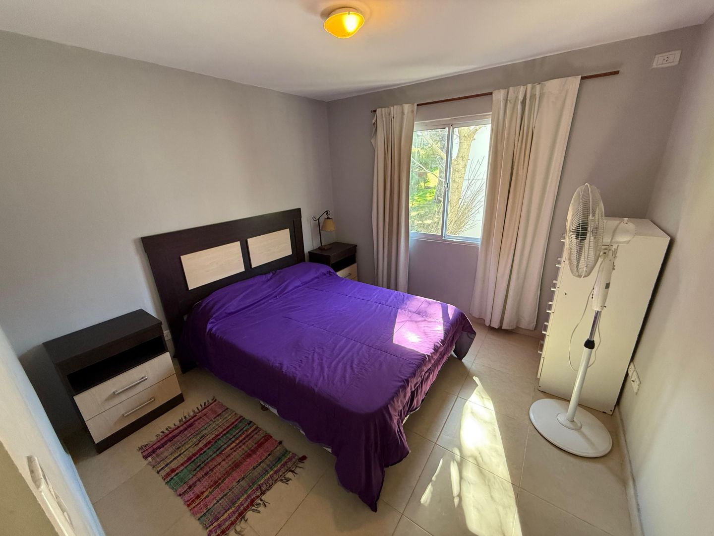 Casa EN VENTA Y ALQUILER