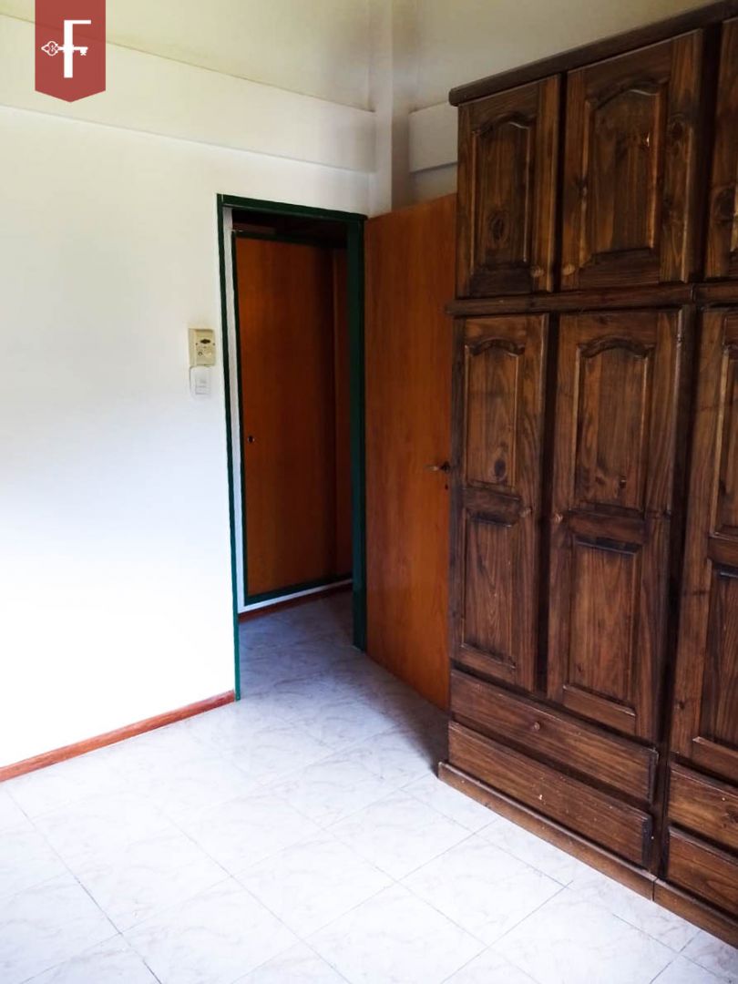 ALQUILER DE DEPARTAMENTO EN Juana Koslay - UPCN - 10
